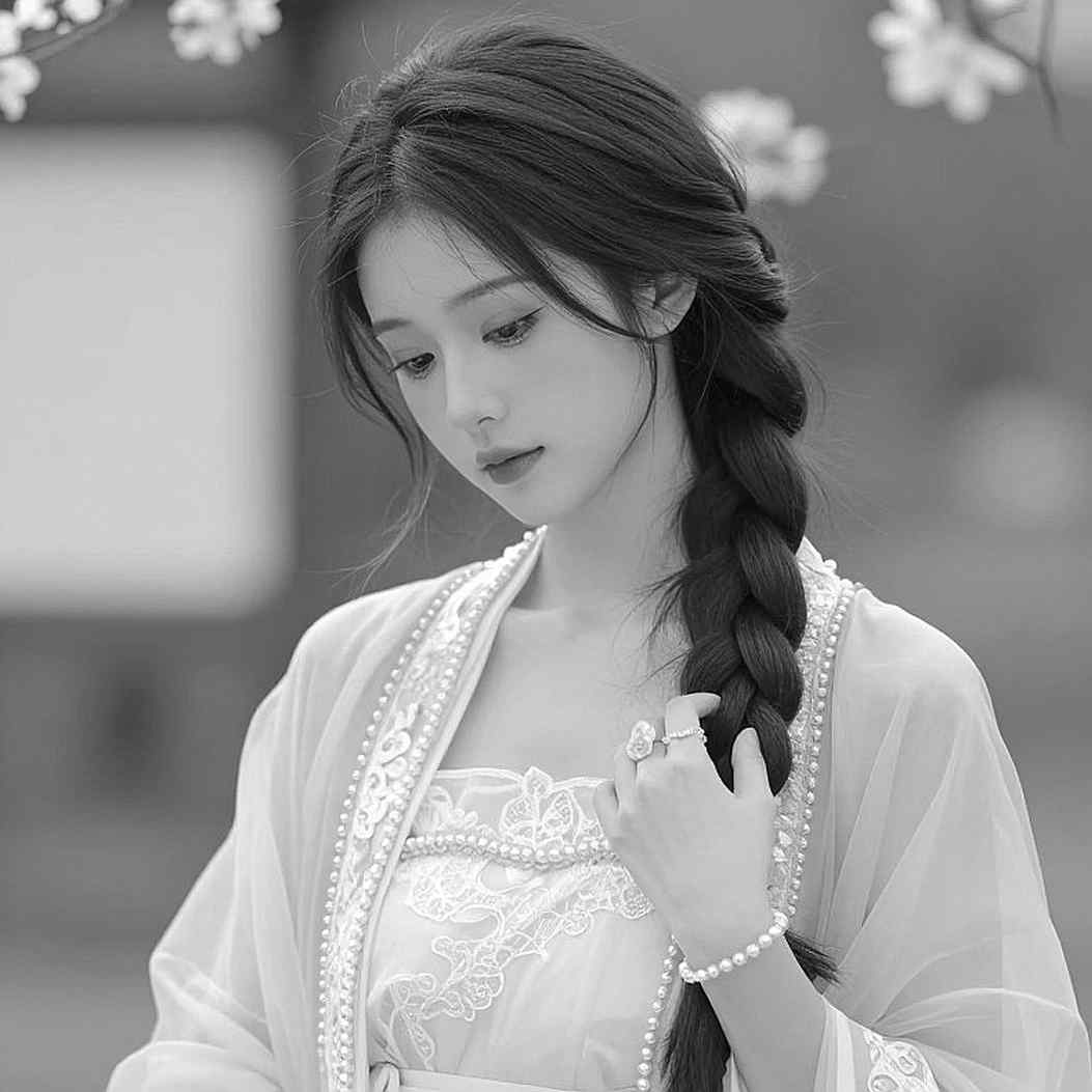 যে নথিতে কিছুই ছিল না: বাংলাদেশের অ্যাথলেটিক্সের হারানো আর্কাইভ