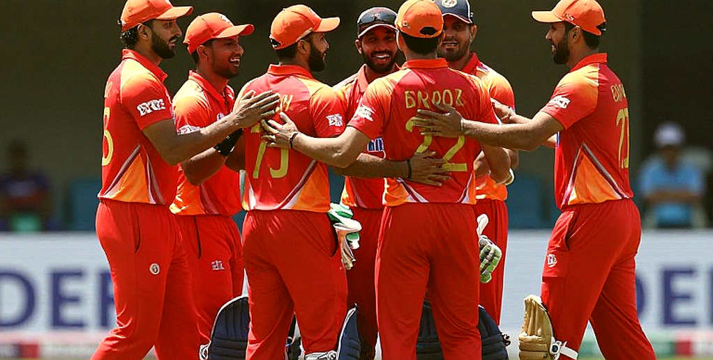 ট্রান্সফার উইন্ডোর আসল স্কোরকার্ড: এনওসি, রিলিজ ক্লজ আর উপসাগরের চোরাস