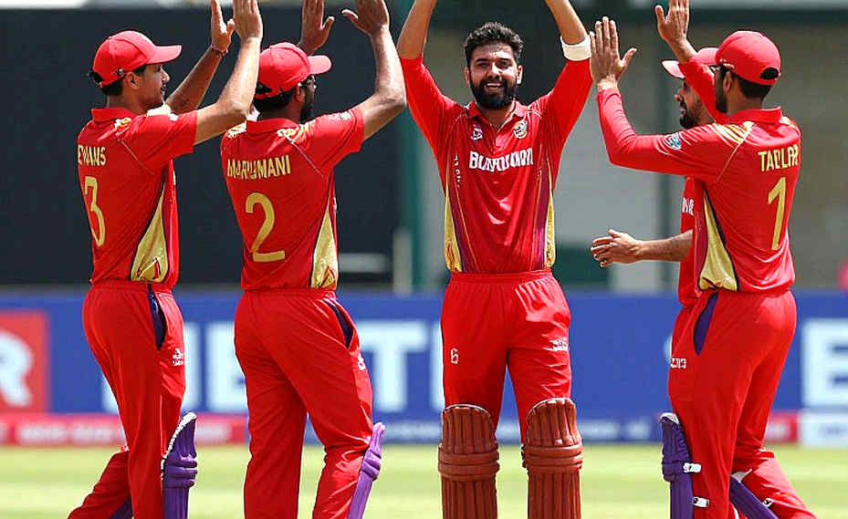 ব্যবহৃত সিপিইউ ও ভ্যালোর্যান্ট: ভ্যানগার্ডের হার্ডওয়্যার আইডি ব্যান কীভাবে নির্দোষ ক্রেতাকে ফাঁদে ফেলছে