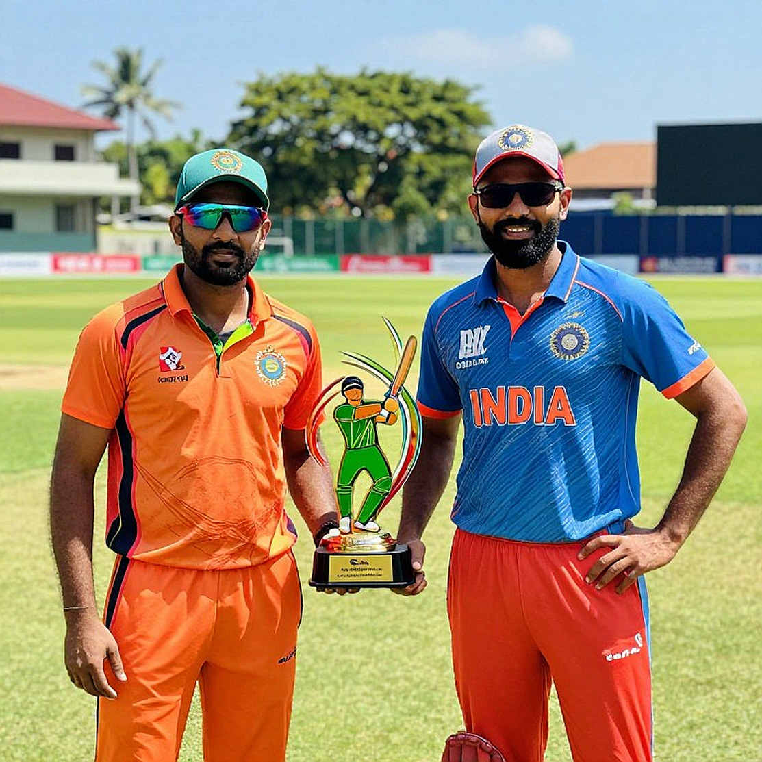 ট্রান্সফার উইন্ডোর আয়নায় বাংলাদেশ ক্রিকেট: পৃষ্ঠপোষকতার ছায়ায় প্রতিভার নীরব অপচয়
